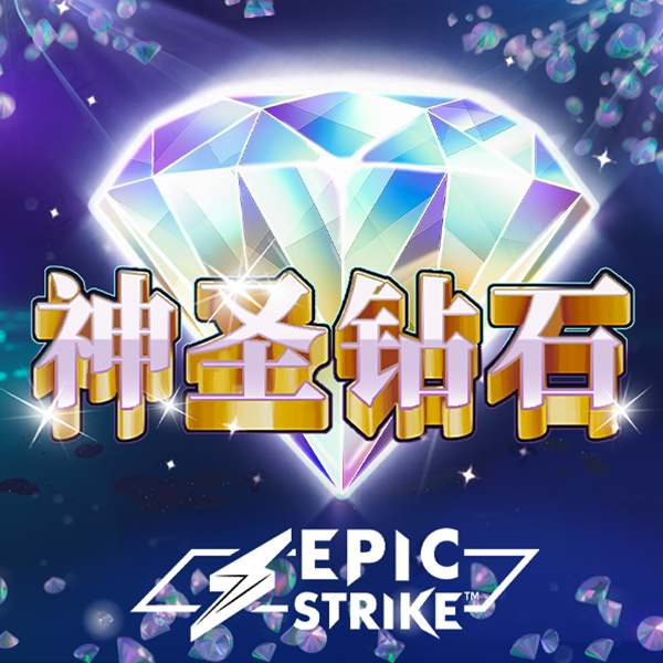 haha体育平台出款