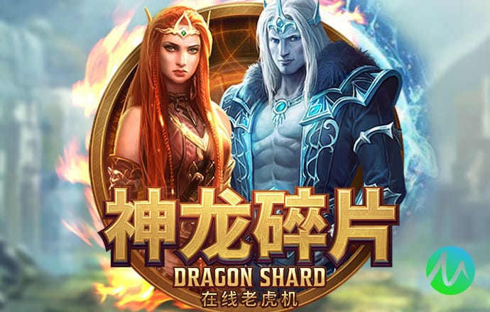 开云平台app