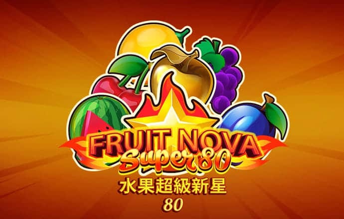 ballbet体育网页版