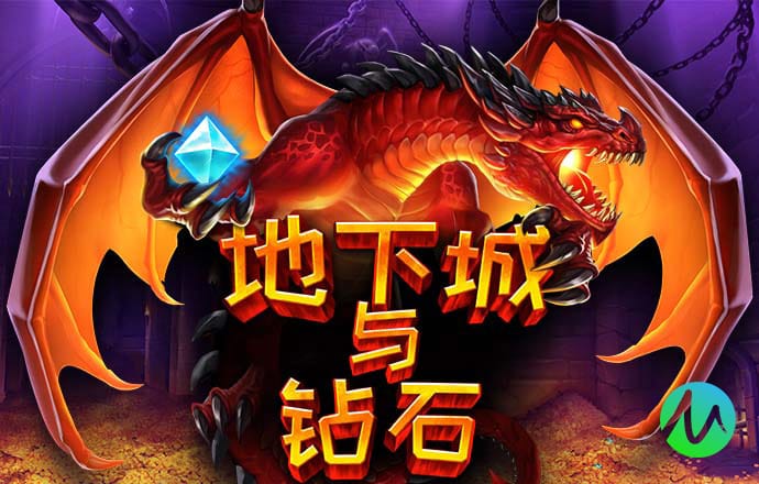 宝威体育app官网入口